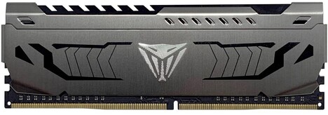 Оперативная память Patriot Desktop DDR4 3200МГц 32GB, PVS432G320C6, RTL