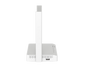 Wi-Fi роутер Netcraze NC-1714