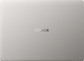 Ноутбук Honor MagicBook Pro 14 5301 Intel Core Ultra 9 285H (серый)