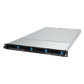 Шасси ASUS RS501A-E12-RS4