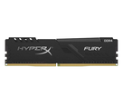 

Оперативная память Kingston HyperX Fury HX426C16FB3/8, RTL