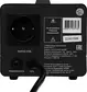 Стабилизатор напряжения SMARTWATT AVR TOWER 1000RF 1000ВА