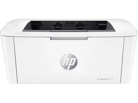 HP Inc. LaserJet M111a