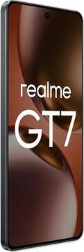 Смартфон realme GT GT7 512 ΓБ черный