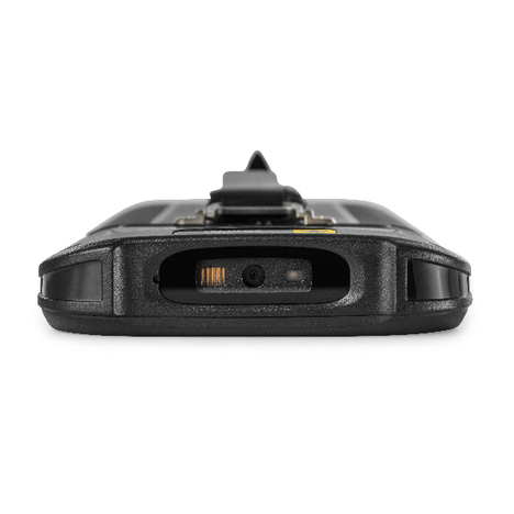 Терминалы сбора данных Атол Smart T31
