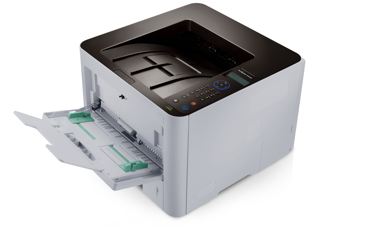 HP Inc. Samsung ProXpress SL-M4020ND