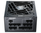 Блок питания Seasonic VERTEX PX-1000