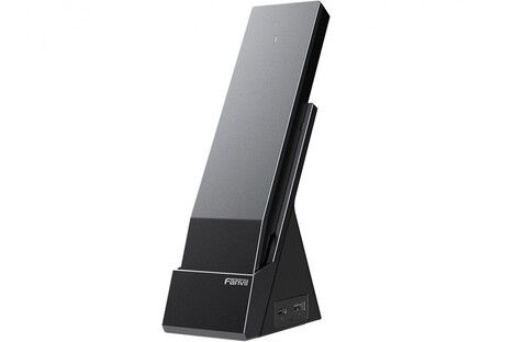 IP-телефон FANVIL H603W