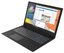 Ноутбук Lenovo V145-15AST A4 9125/4Gb/500Gb/DVD-RW/AMD Radeon R3/15.6"/TN/FHD (1920x1080)/Free DOS/black/WiFi/BT/Cam