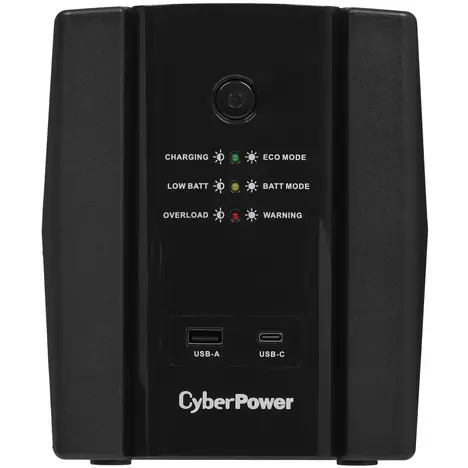ИБП CyberPower Line-Interactive  UT2200EIG