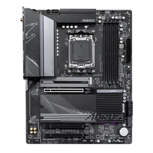 Материнская плата Gigabyte AM5 AMD B650 B650 AORUS ELITE AX V2