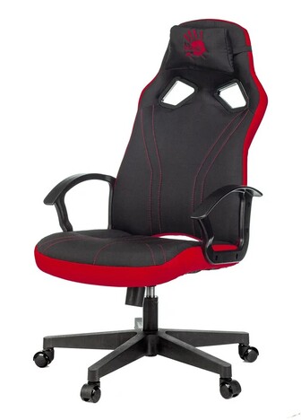 Кресло игровое A4tech  BLOODY GC-150
