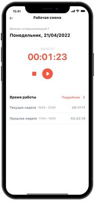 ООО «МД Аудит» MD Audit (лицензия на 1 месяц),
