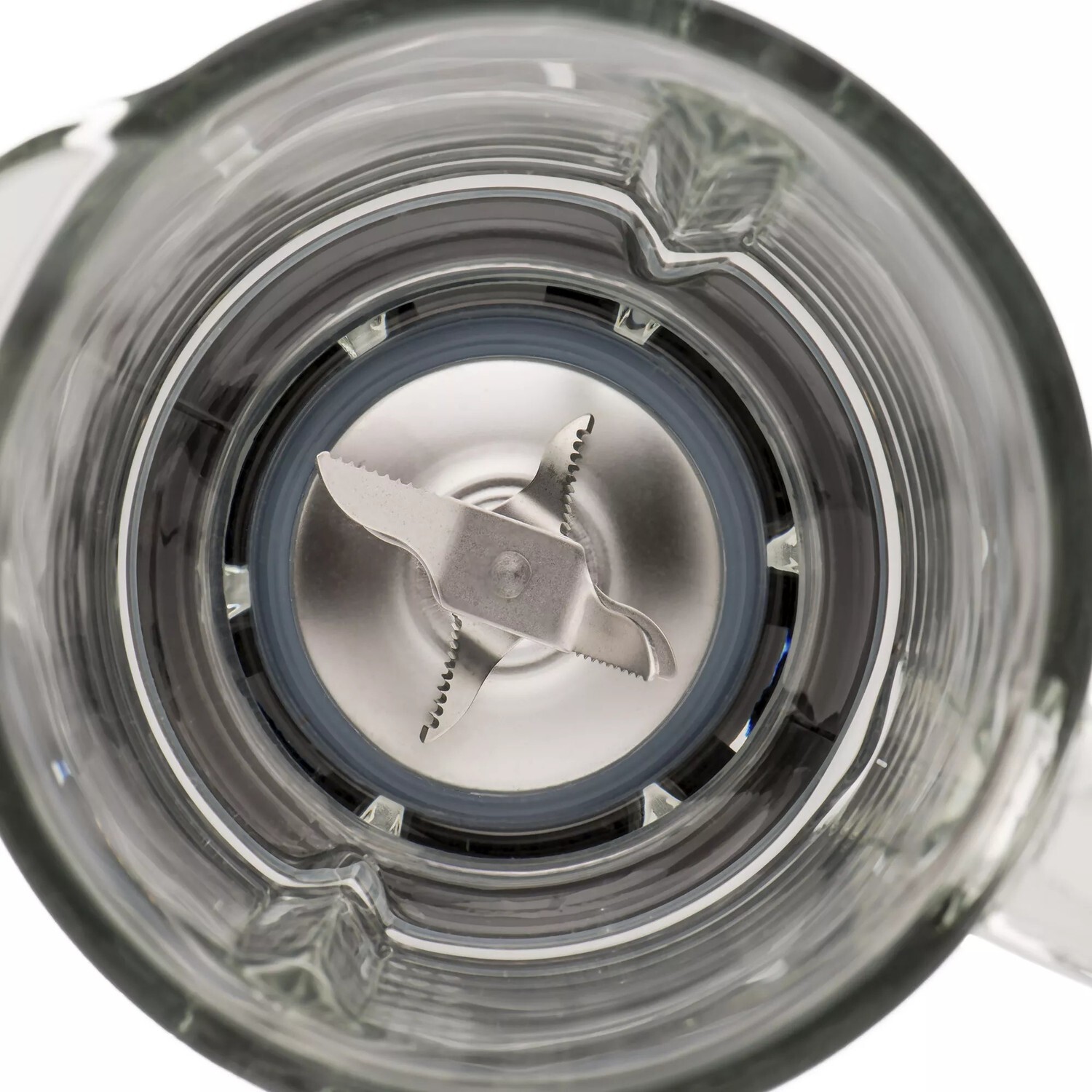 Стационарный блендер KITFORT КТ-1301