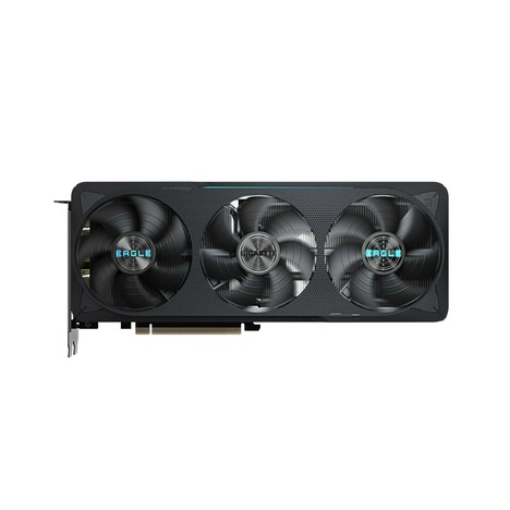 Видеокарта Gigabyte GeForce RTX 5070 12 ΓБ Retail