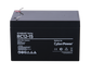 Сменная батарея для ИБП CyberPower RC 12-15
