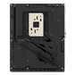 Материнская плата Gigabyte AM5 AMD X870E X870E AORUS ELITE X