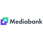 Mediabank