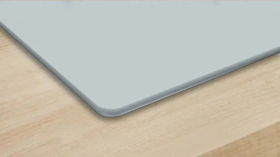 Индукционная варочная панель Bosch PIF612BB1E