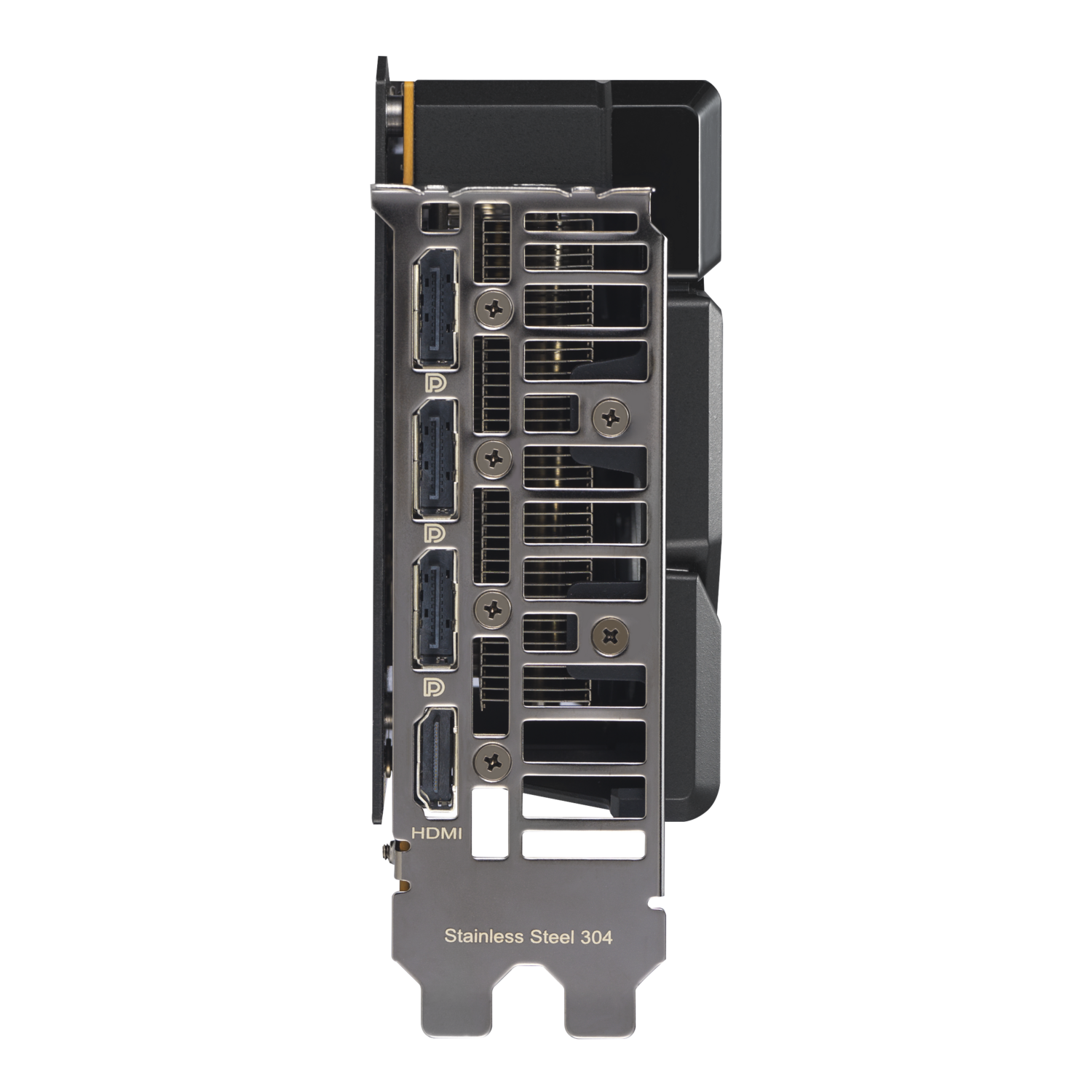 Видеокарта ASUS GeForce RTX 5060 8 ΓБ Retail