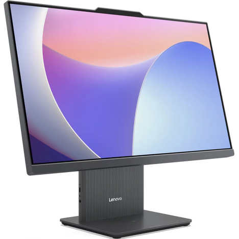 Моноблок LENOVO IdeaCentre 5 24IRH9 512 ΓБ