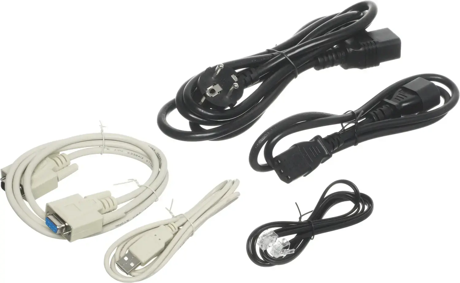 ИБП Powercom Smart King Pro+ SPR SPR-3000 LCD