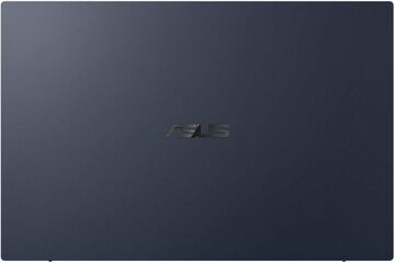 Ноутбук ASUS ExpertBook B1 B1500CEAE Intel Core i5-1135G7 (черный)