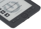 Ebooks DIGMA E-ink K2
