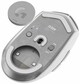 Мышь Logitech G309 Lightspeed 910-007207, цвет белый