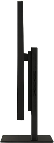 Моноблок Osio BaseLine B240i 512 ΓБ