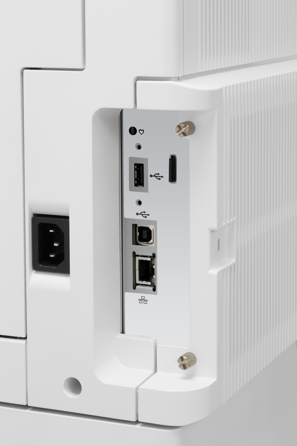 HP Inc. LaserJet Enterprise M635h