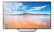 

Телевизор SONY KDL48WD653BR