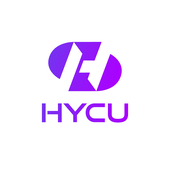HYCU Protege