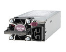 

Блок питания Hewlett Packard Enterprise Server PSU 800W