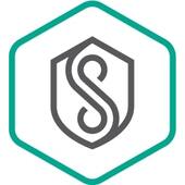 Kaspersky Symphony MDR