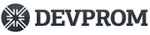 Devprom