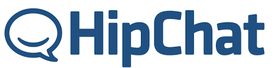 Atlassian Pty Ltd. Atlassian Hipchat Data Center (подписка на 24 месяца), 50 users