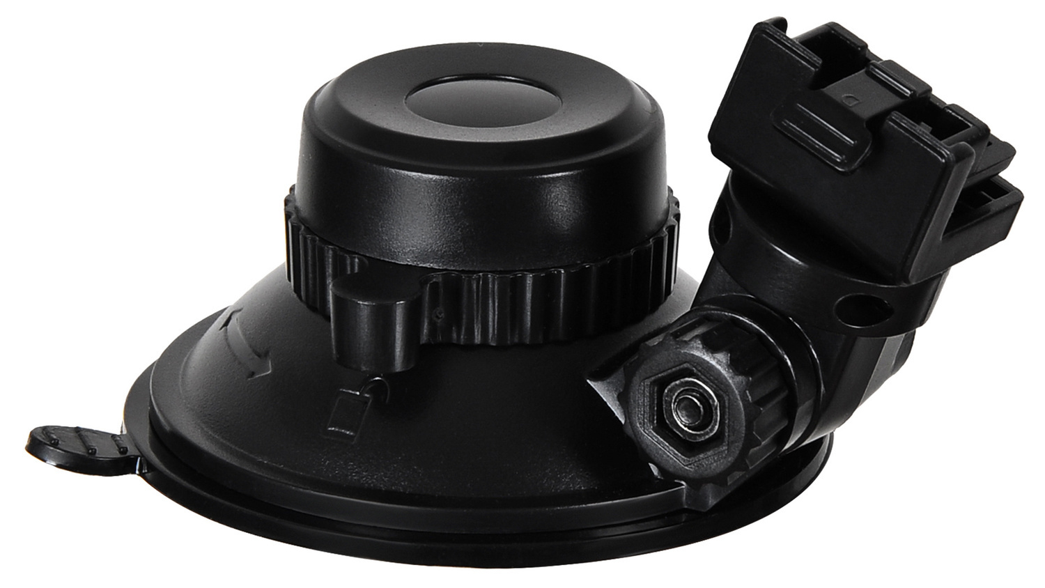 Видеорегистратор DIGMA 212 NIGHT