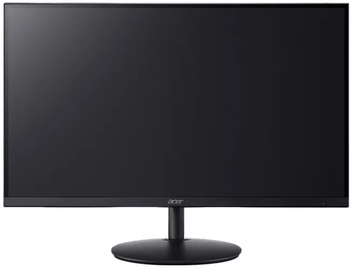Монитор ACER 27SH2UG0bmiphux 27.0-inch черный