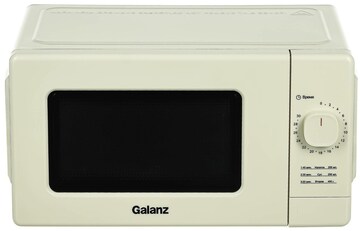 Galanz MOS-2008M