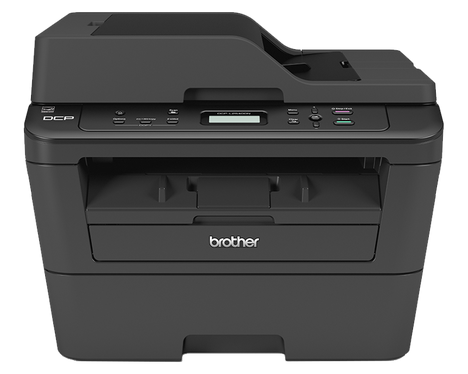 Brother DCP-L2540DNR