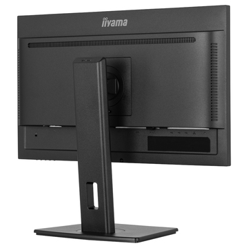 Монитор Iiyama XUB2497HSN-B1 23.8-inch черный
