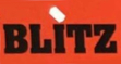 BLITZ