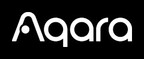 Aqara