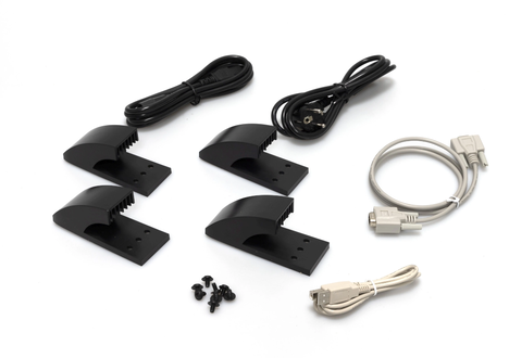 ИБП Powercom Next  1000VA/1000W (NXT-1000)