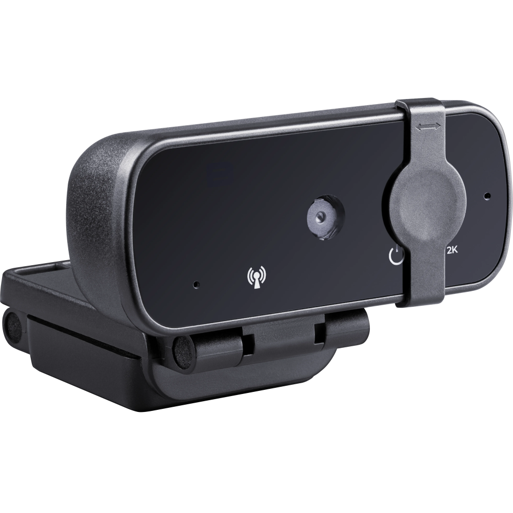 Вебкамера Defender G-lens 2593