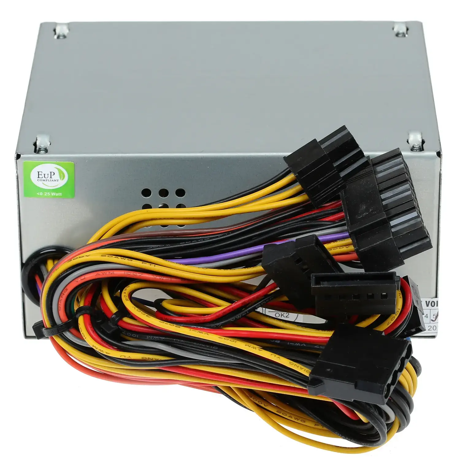 Блок питания Foxconn FX-300S