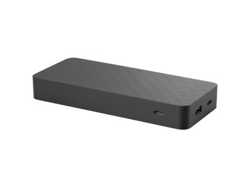 Внешний аккумулятор HP Inc. USB-C Notebook Power Bank
