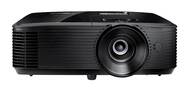 

Проектор Optoma DH350
