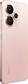 Смартфон realme  15 5G 256 ΓБ розовый